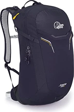 Lowe Alpine Airzone Active 22 navy
