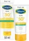 Cetaphil Sun Daylong Sensitive Gesicht Sonnengel-Fluid Vorschaubild