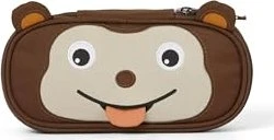 Affenzahn Schlampermäppchen Affe