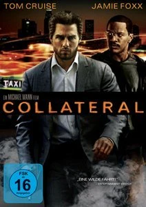 Collateral (DVD)