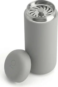 Fellow Carter Move Mug Isolierbecher 473ml matte grey