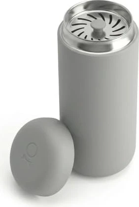Fellow Carter Move Mug Isolierbecher 473ml matte grey