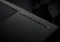 Fractal Design Pop Mini Air RGB White TG Clear Tint, Glasfenster Vorschaubild