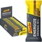 PowerBar Energize Original 2.75kg (25x 55g) Vorschaubild