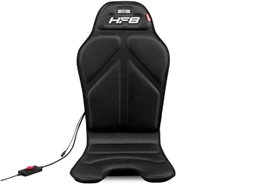 Next Level Racing HF8 Haptic Gaming Pad