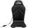 Next Level Racing HF8 Haptic Gaming Pad Vorschaubild