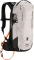 Ortovox Avabag Litric Freeride 16 S white tea Vorschaubild