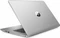 HP 470 G7, Ash Silver, Core i5-10210U, 16GB RAM, 256GB SSD, 1TB HDD, Radeon 530, DE Vorschaubild
