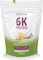 Nutri+ Veganes Protein 6K 1kg Vorschaubild