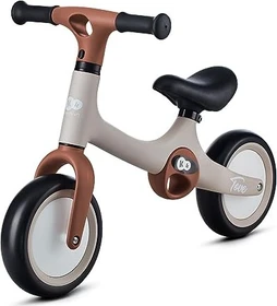 Kinderkraft Tove beige