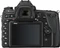 Nikon D780 Body Vorschaubild