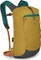 Osprey Daylite 13 Vorschaubild