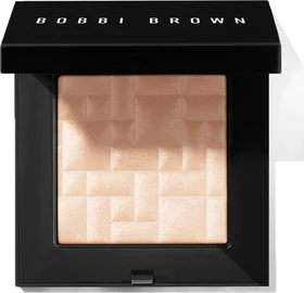 Bobbi Brown Highlighting Powder quartz glow, 8g