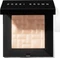 Bobbi Brown Highlighting Powder Vorschaubild