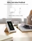 Ugreen Tablet-Stand 4-7.9" Vorschaubild