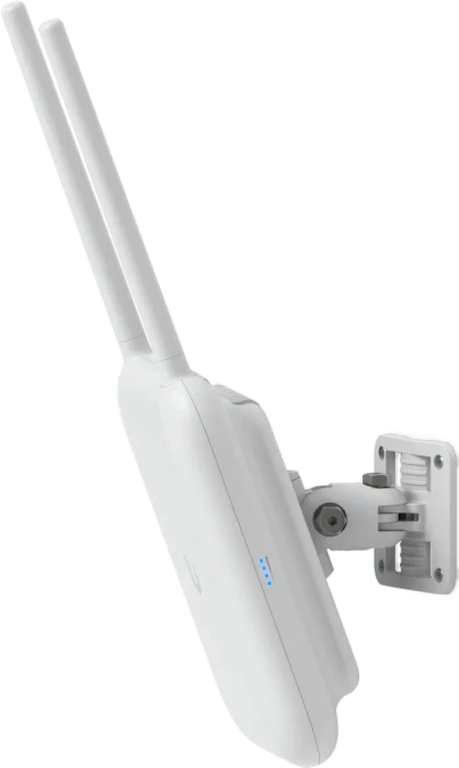 Ubiquiti UniFi 7 Outdoor Pro