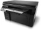 HP LaserJet Pro M1132 MFP, Laser, einfarbig Vorschaubild