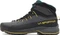 La Sportiva TX4 Evo Mid GTX carbon/bamboo (Herren) Vorschaubild