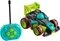 Mattel Fisher-Price Fernlenkflitzer Vorschaubild
