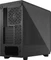 Fractal Design Meshify 2 Lite Black TG Light Tint, Glasfenster Vorschaubild