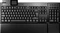 be quiet! Dark Mount, Silent Tactile, USB, UK Vorschaubild