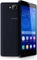 Honor 3C schwarz Vorschaubild