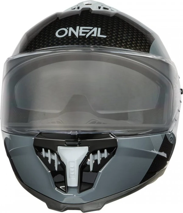 O'Neal Challenger