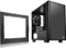 Thermaltake Versa H17, Acrylfenster Vorschaubild