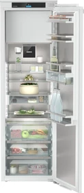 Liebherr IRBdi 5181-22 Peak BioFresh