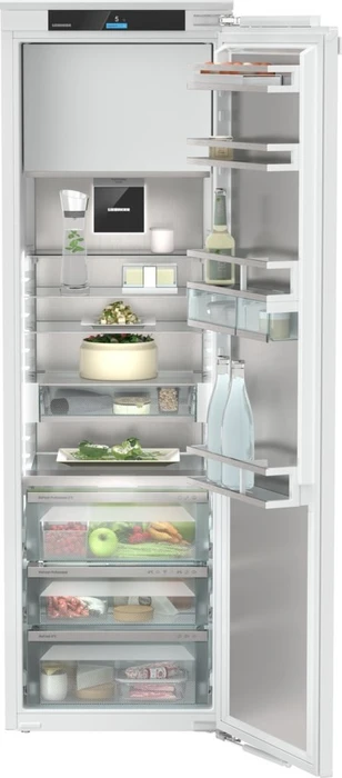 Liebherr IRBdi 5181-22 Peak BioFresh
