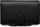 BigBen Nintendo DSi XL Flip & Play Protector braun (DS)