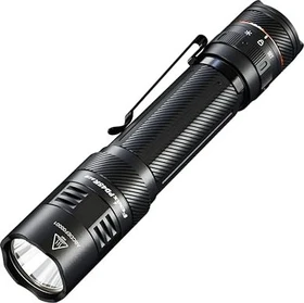 Fenix PD45R ACE Taschenlampe