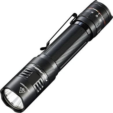 Fenix PD45R ACE Taschenlampe