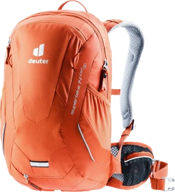 Deuter Superbike 14 EXP SL paprika (Damen)