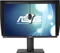 ASUS ProArt PA248QJ, 24.1" Vorschaubild