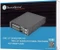 SilverStone Front Panel Storage FS202 Vorschaubild