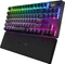 SteelSeries Apex Pro TKL Wireless 2023, OmniPoint 2.0, USB/Bluetooth, US Vorschaubild