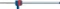 Bosch Professional Expert SDS Clean max-8X Hammerbohrer 400x650mm, 1er-Pack Vorschaubild