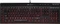 Corsair Gaming K55 RGB, USB, DE Vorschaubild