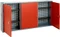Küpper Serie 70090 Werkstattschrank Vorschaubild
