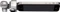 Zoom iQ7 Vorschaubild