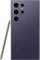 Samsung Galaxy S24 Ultra 512GB Titanium Violet Vorschaubild