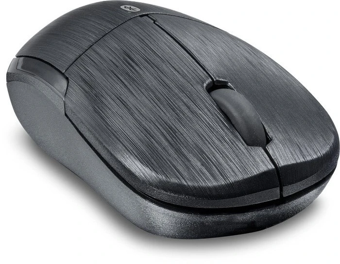 Speedlink Jixster Bluetooth schwarz, Bluetooth