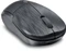 Speedlink Jixster Bluetooth schwarz, Bluetooth Vorschaubild