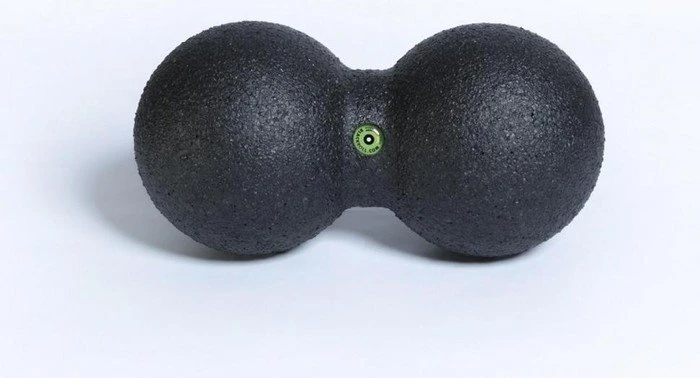 Blackroll DuoBall 12cm Faszienball