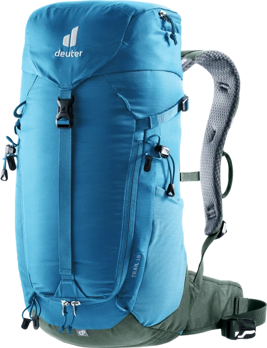 Deuter Trail 18
