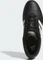 adidas Hoops 4.0 core black/cloud white Vorschaubild