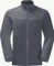 Jack Wolfskin Beilstein FZ Jacke (Herren) Vorschaubild
