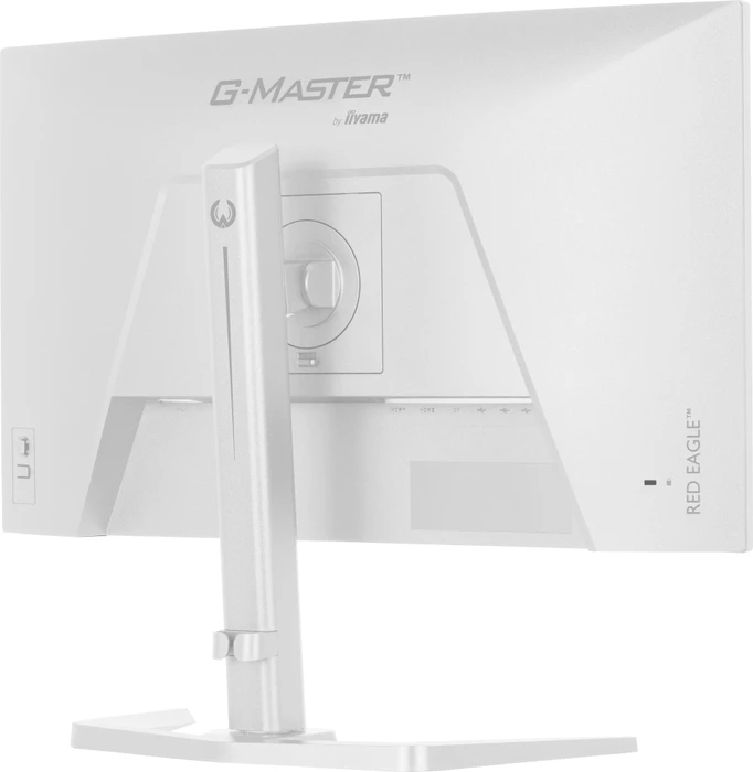 iiyama G-Master GB2771QSU-W1 Red Eagle, 27"