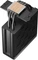 DeepCool AG400 BK ARGB V2, schwarz Vorschaubild